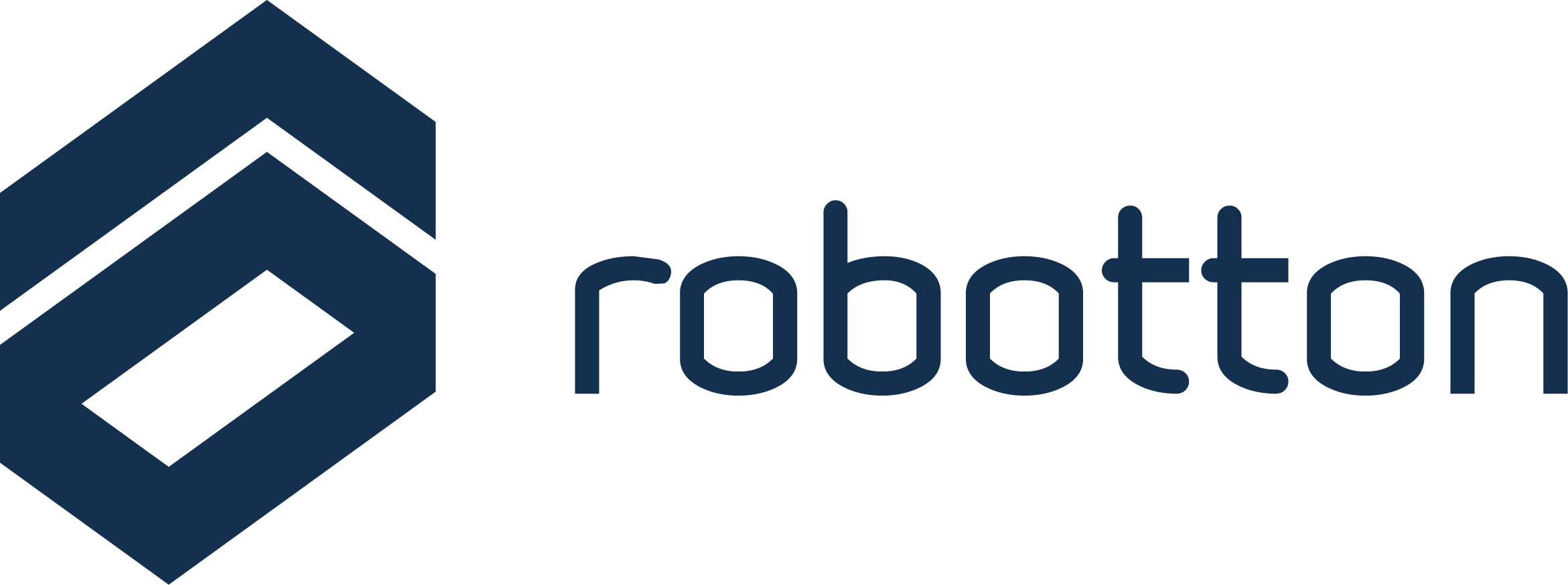 logo-site-azul-robotton