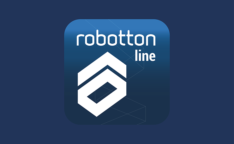 Robotton